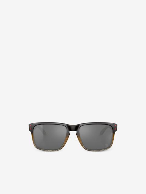 OAKLEY Oakley OO9102 Holbrook™ MLB® Boston Red Sox