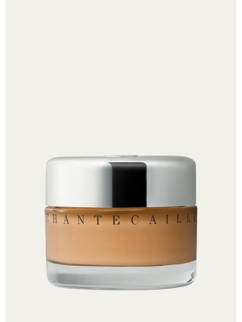 Chantecaille Future Skin Oil-Free Foundation, 1 oz.