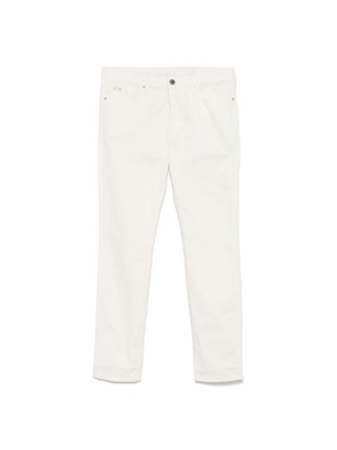 J06 trousers
