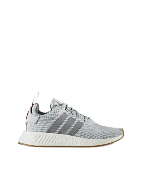 adidas NMD R2 sneakers