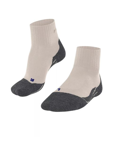 FALKE FALKE, Socks TK2 SHORT COOL