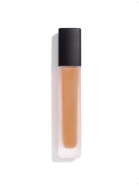 CHANEL Le Corrrecteur de Chanel Longwear Concealer 8.5g