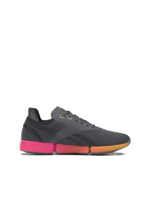 Reebok Dailyfit Dmx 2.0 "Grey/Pink" sneakers