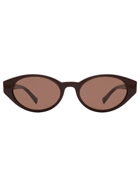 illesteva Bedford Sunglasses