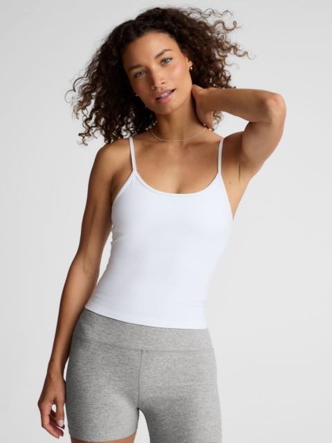 BEYOND YOGA Spacedye Forever Tank