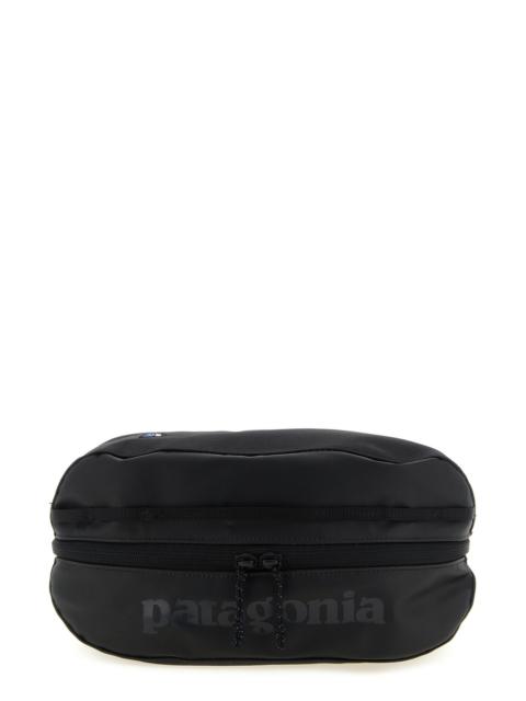 Patagonia 'Black Hole Cube' Organizer Bag