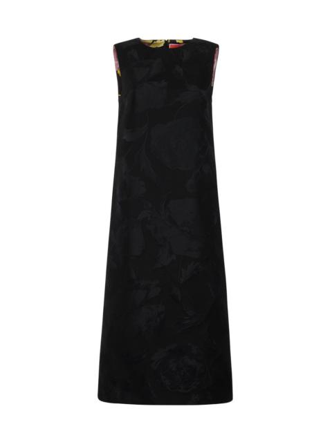 La DoubleJ Column Dress