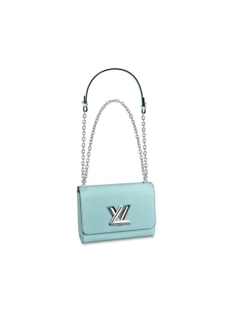 Louis Vuitton Twist MM