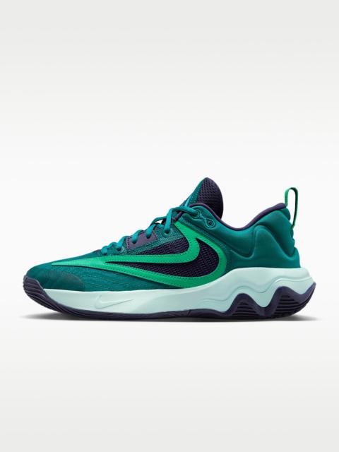 Nike Giannis Immortality 3 Basketball Shoes