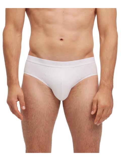 FALKE Men Slip Daily Climate Control