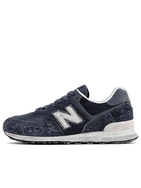 New Balance New Balance Invincible x 574 'The Old Is New' ML574INV