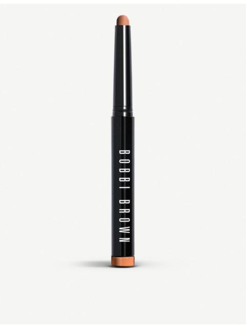 Bobbi Brown Long-Wear Cream Shadow Stick 1.6g