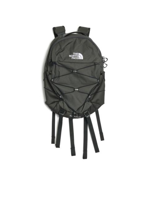 The North Face Borealis backpack
