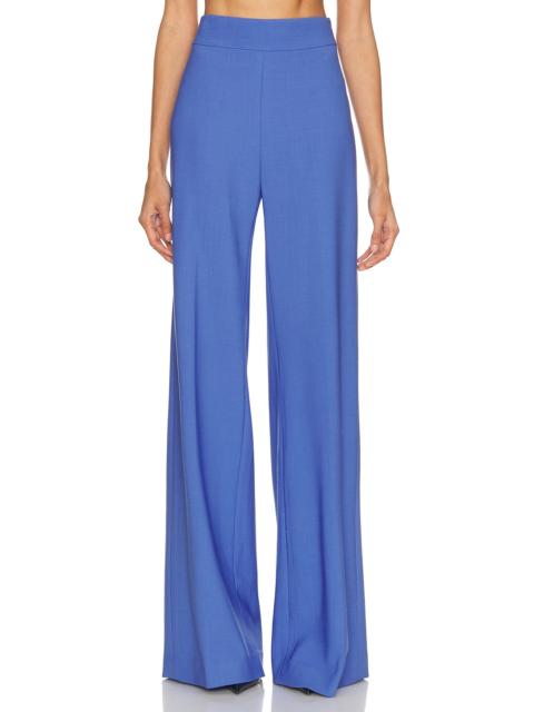 CAROLINA HERRERA Diane Pant
