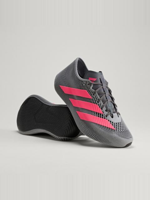 adidas CLIMACOOL LACED SHOES
