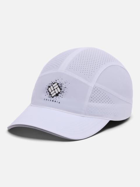 Columbia Speed Trail Ball Cap