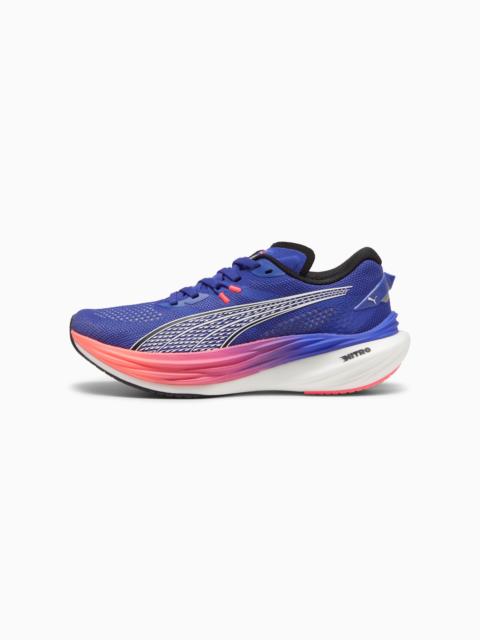 PUMA Deviate NITROTM 3 여성용 신발