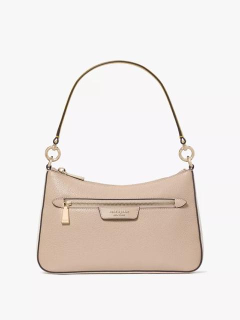 kate spade Hudson Colorblocked Convertible Crossbody
