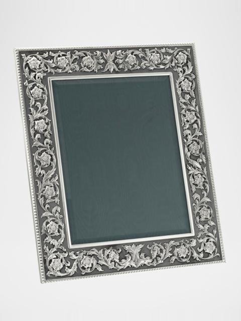 Buccellati 8" x 10" Medicea Extra Large Photo Frame