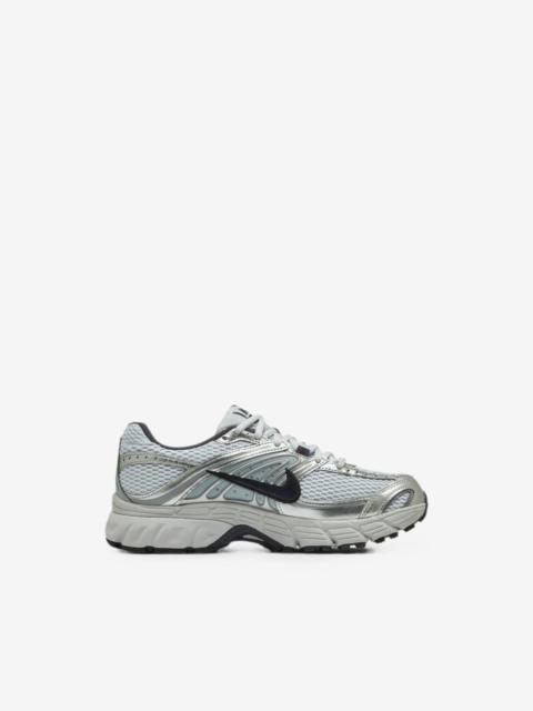 Nike Air Max Moto 2K sneakers