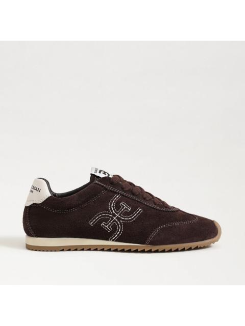 Sam Edelman Isella Sneaker