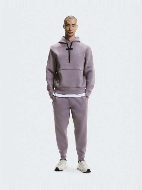 On Focus Tech Hoodie