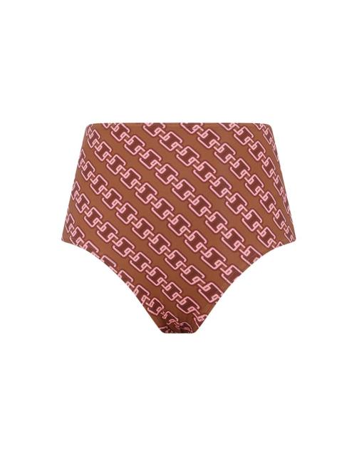 Zimmermann SWIM ESSENTIALS HIGH PANT