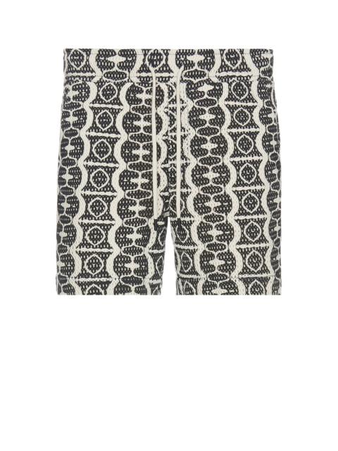 Hypnotise Net Shorts