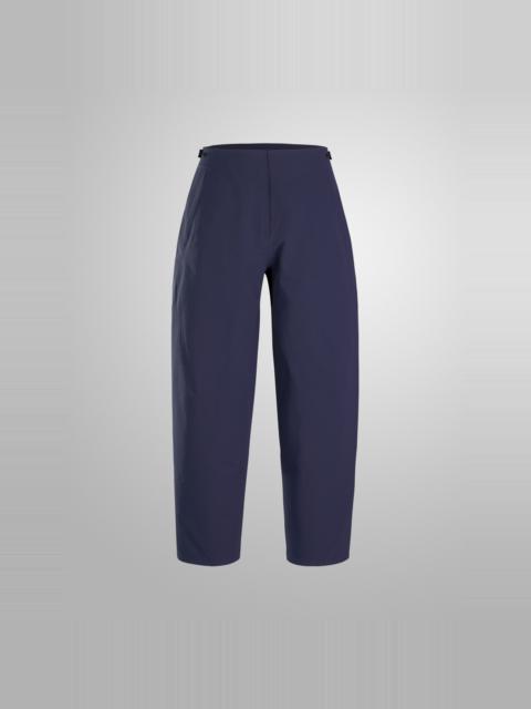 Veilance Dias MX Pant