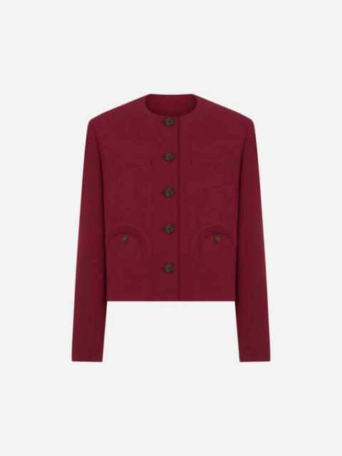 BLAZÉ MILANO Shamo Bolero