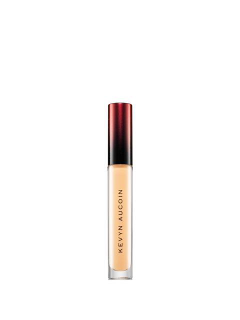 Kevyn Aucoin Kevyn Aucoin The Etherealist Super Natural Concealer - Light EC 02