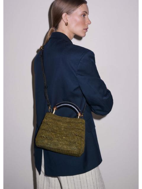 ME+EM Mini Day Bag