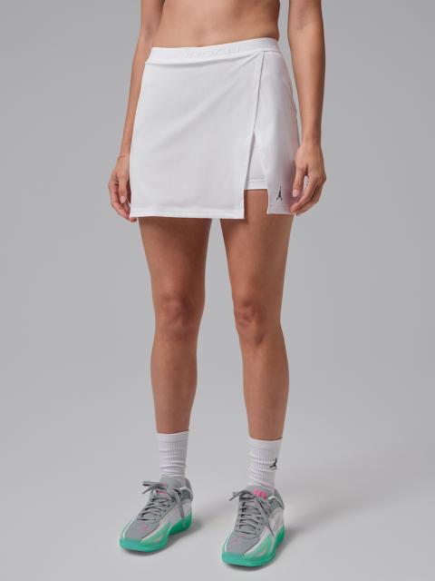 Jordan Jordan Sport Essentials Women's Dri-FIT Skirt