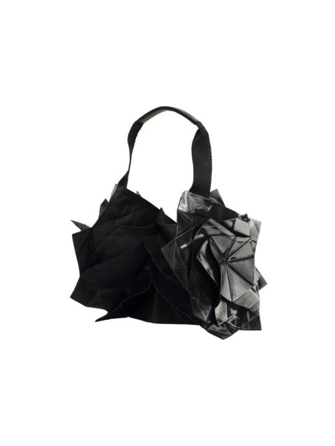132 5. ISSEY MIYAKE 132 5. STANDARD BAG