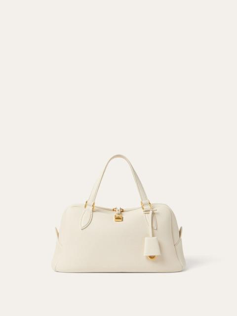 Loro Piana Small Needle bag