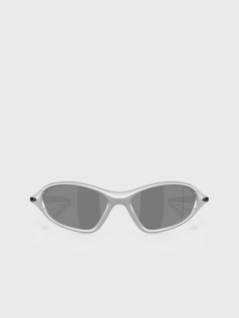 OAKLEY PORTAL JACKET