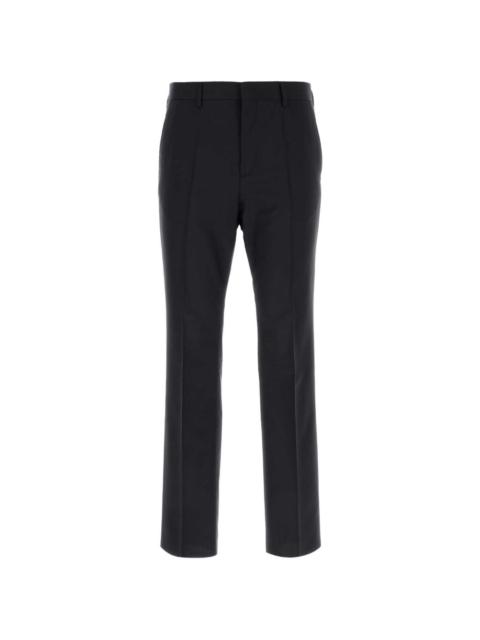 Valentino tailored trousers