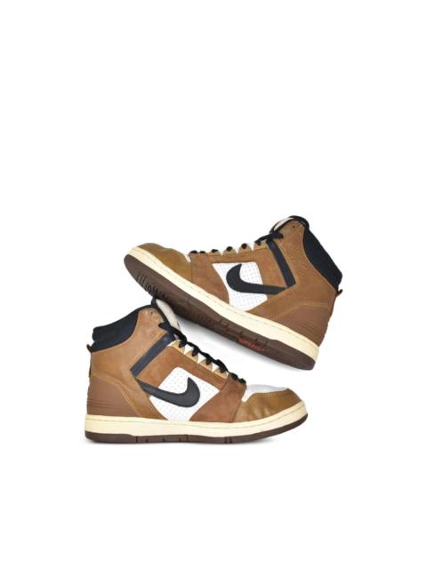 Nike Air Force 2 sneakers