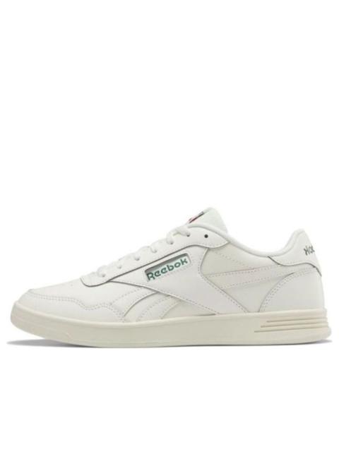 Reebok Reebok Court Advance 'Cream' GZ9622