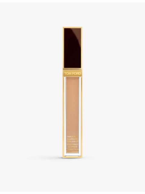 TOM FORD Shade & Illuminate concealer 5.4ml