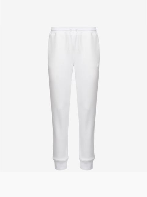 K-WAY GINEVRA LIGHT SPACER