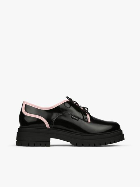 Repetto Gustave oxford shoes
