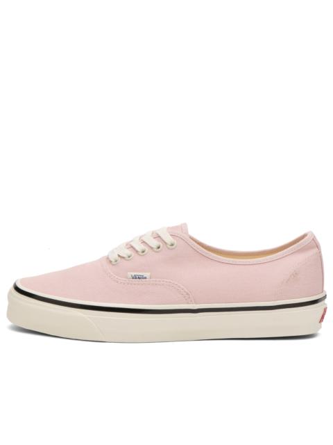 Vans Vans LX Authentic 44 Sneaker