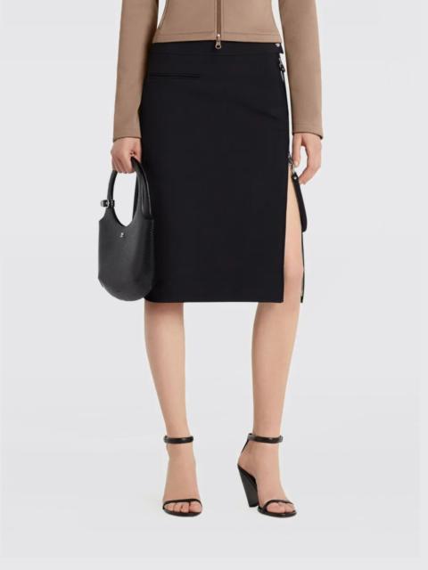 courrèges Skirt woman CourrÈges