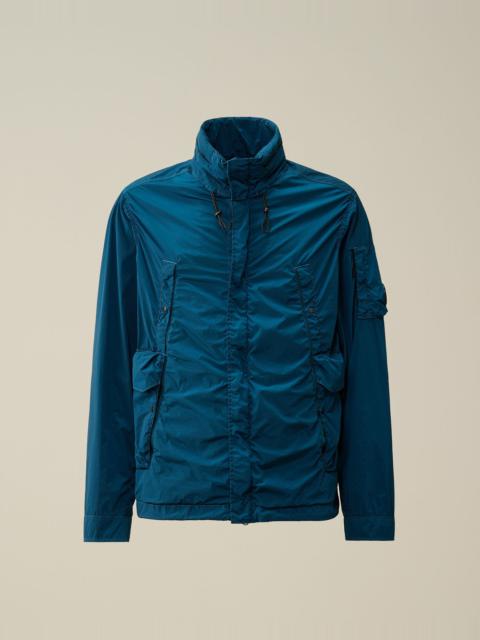 C.P. Company Nycra-R Hooded Jacket