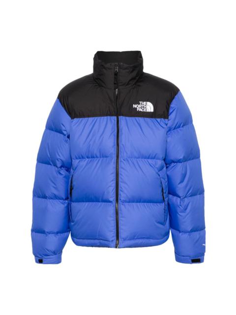 The North Face 1996 Retro Neptuse puffer jacket