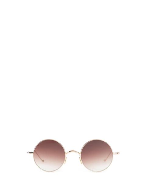 JACQUES MARIE MAGE Diana-Sunglasses