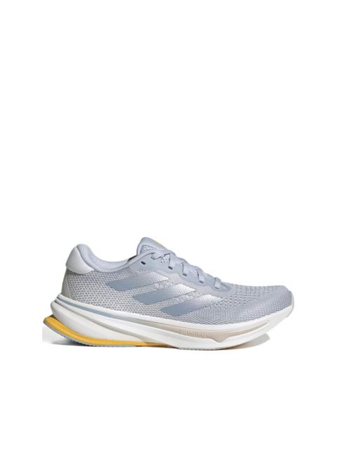 adidas Supernova sneakers