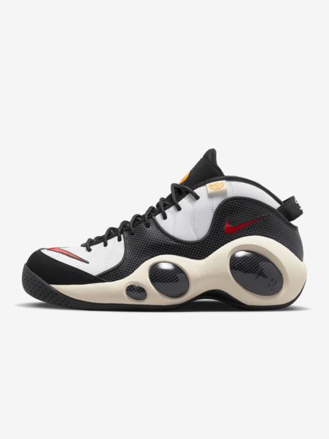 Nike Air Zoom Flight 95 Men's Shoes