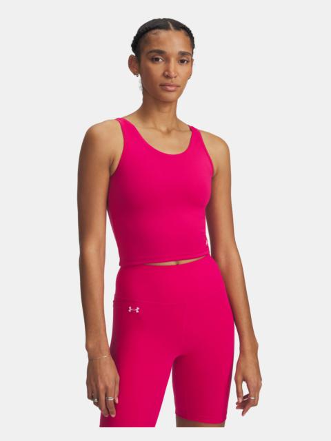 Under Armour UA Motion